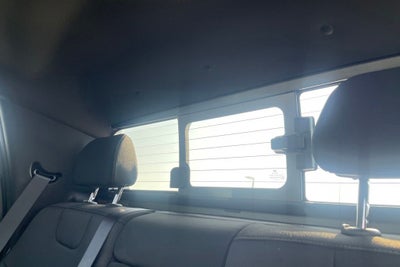 2024 Hyundai Santa Cruz SEL Activity