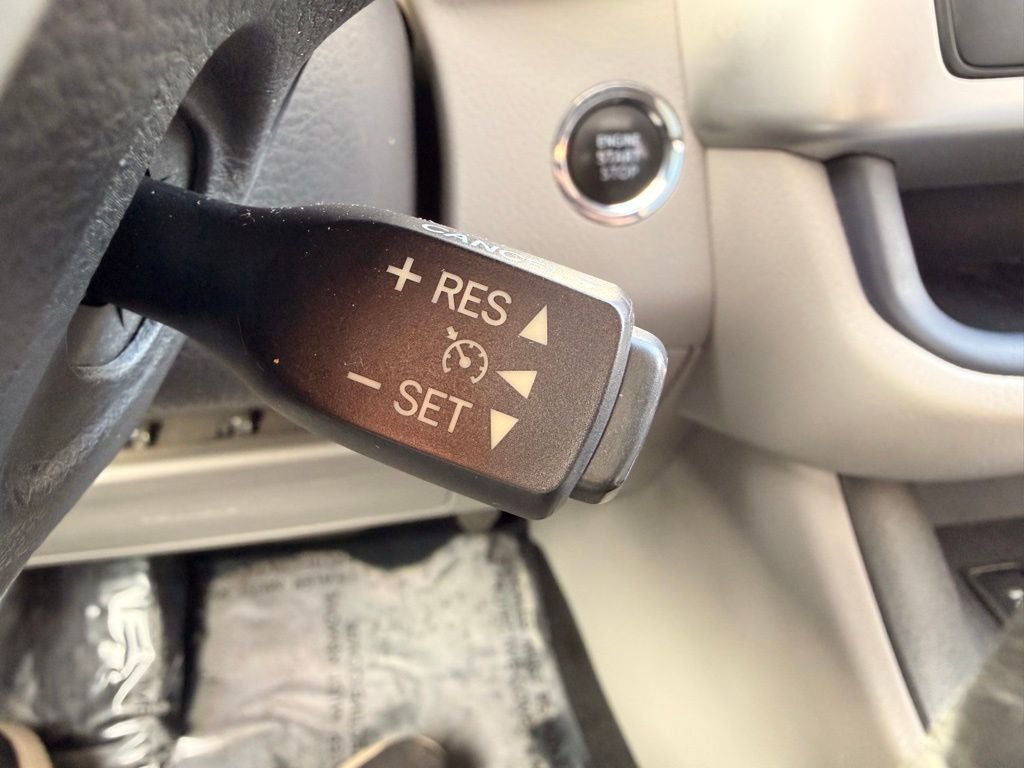 2014 Toyota Highlander XLE V6