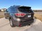 2014 Toyota Highlander XLE V6