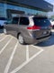 2014 Toyota Sienna XLE 8 Passenger