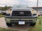 2013 Toyota Tundra Grade