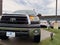 2013 Toyota Tundra Grade