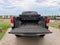 2013 Toyota Tundra Grade