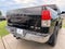 2013 Toyota Tundra Grade