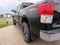 2013 Toyota Tundra Grade
