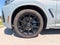 2022 BMW X3 M40i