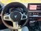 2022 BMW X3 M40i