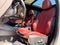 2022 BMW X3 M40i
