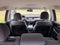 2020 Kia Sorento S