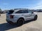 2025 Kia Sorento X-Line SX Prestige