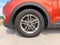 2017 Hyundai Santa Fe Sport 2.4 Base