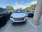 2015 Hyundai Santa Fe Sport 2.0T