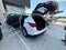 2015 Hyundai Santa Fe Sport 2.0T