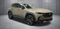 2024 Mazda Mazda CX-50 2.5 Turbo Premium Plus Package