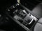 2024 Mazda Mazda CX-50 2.5 Turbo Premium Plus Package