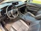 2024 Mazda Mazda CX-50 2.5 Turbo Premium Plus Package
