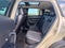 2024 Mazda Mazda CX-50 2.5 Turbo Premium Plus Package