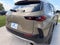 2024 Mazda Mazda CX-50 2.5 Turbo Premium Plus Package