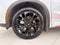 2023 Mitsubishi Outlander Ralliart