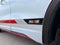 2023 Mitsubishi Outlander Ralliart