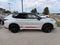 2023 Mitsubishi Outlander Ralliart