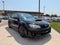 2013 Subaru Impreza WRX Premium