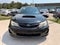 2013 Subaru Impreza WRX Premium