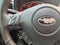 2013 Subaru Impreza WRX Premium