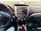 2013 Subaru Impreza WRX Premium