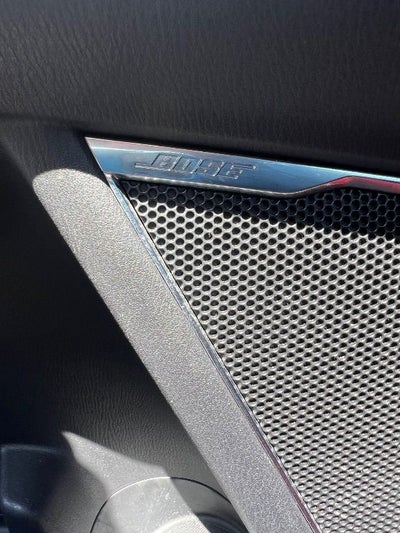 2023 Mazda Mazda CX-9 Grand Touring