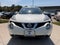 2015 Nissan Juke SL
