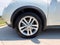 2015 Nissan Juke SL