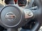 2015 Nissan Juke SL