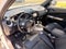 2015 Nissan Juke SL