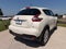 2015 Nissan Juke SL