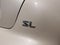 2015 Nissan Juke SL