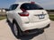 2015 Nissan Juke SL