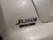 2015 Nissan Juke SL