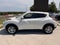2015 Nissan Juke SL