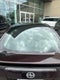 2008 Scion tC Base