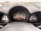 2008 Scion tC Base
