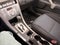 2008 Scion tC Base