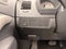 2008 Scion tC Base
