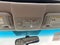 2008 Scion tC Base