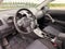 2008 Scion tC Base