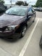 2008 Scion tC Base