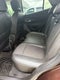 2015 Buick Encore Base