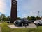 2016 Buick Encore Premium