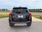 2016 Buick Encore Premium