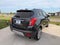2016 Buick Encore Premium